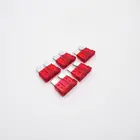 Gfs3110 Fuse 10A Blade Pk5 % Part