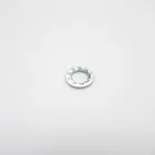 Ghf321 Washer Star 1/4