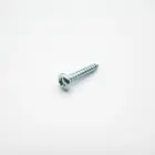 Ghf422 Screw 6 X 3/4