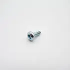 Ghf423 Screw 8 X 1/2