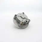 Glp142 Oil Pump A Ser Pin Drive Part