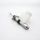 Gmc1005 Master Cyl Clutch 1500 Part