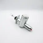 Gmc1007 Master Cyl Clutch B68> * Part