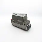 Gmc112 Brake M/Cyl Twin 3/4 Part