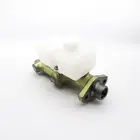 Gmc164Z Brake M/Cyl B77> Dual Part