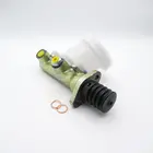 Gmc235Z Brake M/Cyl B68>74 Usa Dual Part