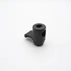 Gra2326 Rotor Arm Part