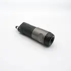 Gsy107Z Slave Cylinder 1500 Repro Part
