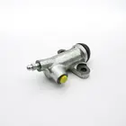 Gsy110 Slave Cylinder 948>1098 * Part