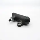 Gsy113Z Slave Cylinder V8+1275 Part