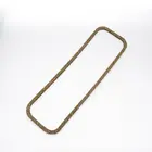 Gug33Vc Gasket Rocker Cover B Series Part