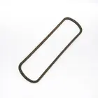 Gug5009Vc Gasket Rocker Cover Mid>74 Part