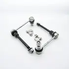H162 Mgc Ball Jointed Arb Link Kit Part