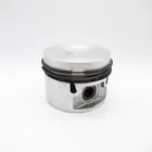 Hep18802.60 Piston Each 18V +060 Part