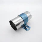 K019 Ss Ign Coil Cover Part