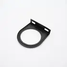 K131Bkt Bracket For 52Mm Gauge Underdash Part