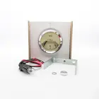 K136 Gauge Fuel Magnolia New Part