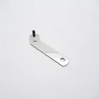 K775 Horn Bracket Mgf/Tf Stainless Part