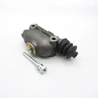 Lk88187 Brake M/Cyl Td/F Part