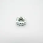 Nt605041 Nut 5/16