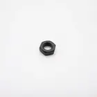 Nt605061 Nut 5/16