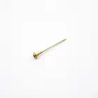 Nzx4013 Needle Std Adn Part