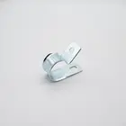 Pcr1007 P Clip 5/8 X 7/32 Part