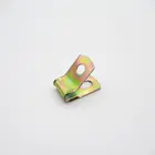 Pcr307 P Clip 3/16 X 7/32 Cp105051 Part