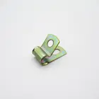 Pcr507 P Clip 5/16 X 7/32 Cp105081 Part