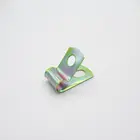 Pcr509 P Clip 5/16 X 9/32 Part