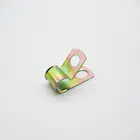Pcr811 P Clip 1/2 X 11/32 Part