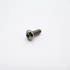 Pmp308 Screw Chrome K120A Part