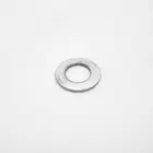 Pwz110 Washer 5/8 X 1.1/8