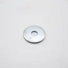 Pwz207 Washer 7/16 X 1.1/2 Part