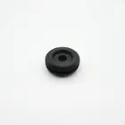 Rfn305 Grommet 5/8
