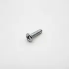 Rmp312 Screw Csk Cp No.10 X 3/4 Part