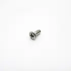 Rmz308 Screw Pillar>Frame Ahs1 Part