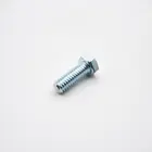 Sh505071 Screw 5/16 X 7/8 Unc Part