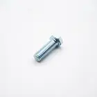 Sh506091 Screw 3/8 X 1.1/8 Unc Part