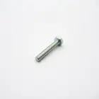 Sh604111 Screw 1/4 X 1.3/8 Unf Part