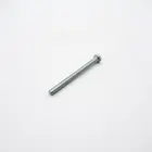 Sh604241 Screw 1/4 X 3 Unf Part