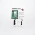 Str001 Sticker Mg Reminder Part