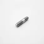 Te505111 Stud 5/16 Unc/F Part