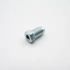 Tm606031 Nut Pipe 3/16