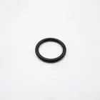 Trs1620 O Ring K/Pin Part