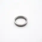Ukc2644Z Valve Seat Insert Mid3> L/F Part