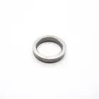 Ukc2645Z Valve Seat Insert A1500 Part
