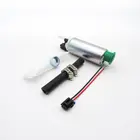 Wfx100670Z Fuel Pump Part