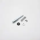 Wzx1105 Lift Pin Kit Dashpot Part