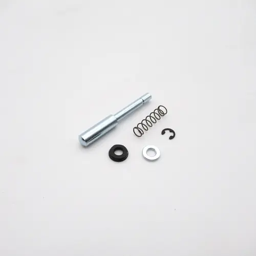 LIFT PIN KIT DASHPOT | MGOC
